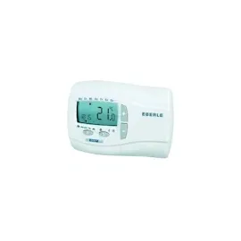 EBERLE INSTAT+ 868 Raumthermostat