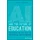 Jossey-Bass AI and the Future of Education: Teaching in the Age of Artificial Intelligence