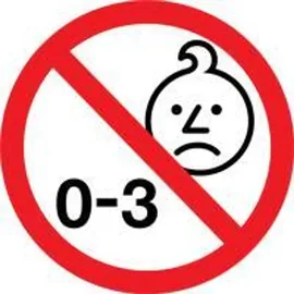 Carrera GO!!! Ausbauset 2 20061601