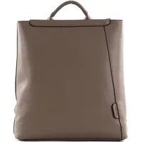 Picard Rucksack Yours Backpack Hazel