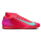 Nike Superfly 10 Club Herren Ember Glow/Aurora Green 39