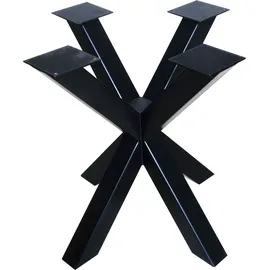 SIT Möbel Esstisch | holzfarben Ø: 120