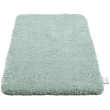 Tom Tailor Cozy Bath UNI Mint 50 x 60 cm