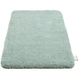 Tom Tailor Cozy Bath UNI Mint 50 x 60 cm