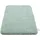 Tom Tailor Cozy Bath UNI Mint 50 x 60 cm