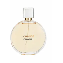 Damenparfüm Chanel Chance EDP EDP