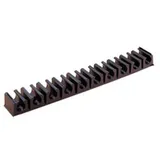 IMI NORGREN Norgren SP/M101/0600 Schlauchklemme 1St.