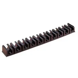 IMI NORGREN Norgren SP/M101/0600 Schlauchklemme 1St.
