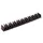 IMI NORGREN Norgren SP/M101/0600 Schlauchklemme 1St.