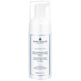 Sans Soucis Reinigungsschaum ölfrei 100 ml