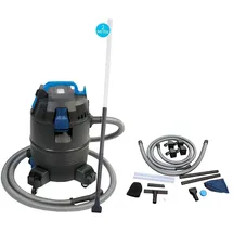 AquaForte RD465