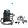 AquaForte RD465