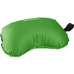 MAMMUT Kissen Kompakt Pillow, Dark Spring, ONE SIZE
