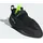 Five Ten Hiangle Pro Herren Core Black/Cloud White/Signal Green 45 1/3