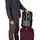 Osprey Ozone Laptop 28l Rucksack - Moody Burgundy - One Size
