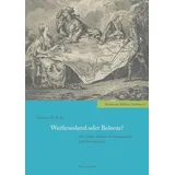 Harrassowitz Verlag Weißrussland oder Belarus?: