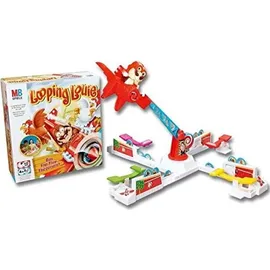 Hasbro Looping Louie