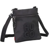 Hugo Malick_Envelope