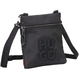 Hugo Malick_Envelope