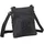 Hugo Malick_Envelope