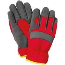 WOLF-Garten Univ.Handschuh Gr. 10 GH-U 10