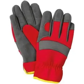 WOLF-Garten Univ.Handschuh Gr. 10 GH-U 10