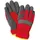 WOLF-Garten Univ.Handschuh Gr. 10 GH-U 10