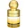 Scotch & Soda Island Water Woman Eau de Parfum 40 ml