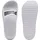 Puma Divecat V2 Lite Slide Sandal, White Black, 38