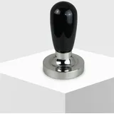 ECM Tamper plan 58 mm