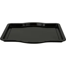 TURBO TRONIC TurboTronic digitaler Heißluftofen - XXL 32 Liter mit Drehspieß für Hähnchen 5 in1 Mini Backofen, Dörrer & Power Heißluftfritteuse Airfryer ab 25°C