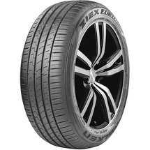 Falken Ziex ZE310 Ecorun 195/60 R15 88H