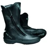 Daytona Road Star GTX Boots breit XL breiter XL Ausführung 48