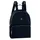 Tommy Hilfiger Poppy Rucksack Space Blue One Size