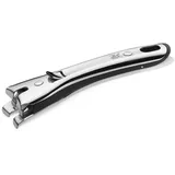 WMF Click&Serve Griff