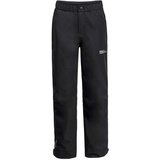 Jack Wolfskin Snowy Days Pants K