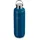 Le Creuset Trinkflasche petrol 0,5 l