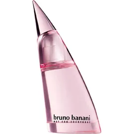 bruno banani Woman Eau de Toilette 30 ml