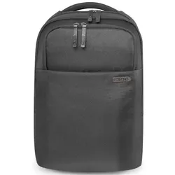 Epic Discovery Neo Rucksack 44 cm Laptopfach black