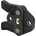 461928 28 mm Stahl phosphatiert