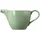 SELTMANN WEIDEN Beat Color Glaze Milchkännchen 290 ml Salbeigrün
