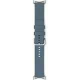 Google Pixel Watch 3 (45mm), Classic Crafted Le (45 mm, Sportuhr - Smartwatch