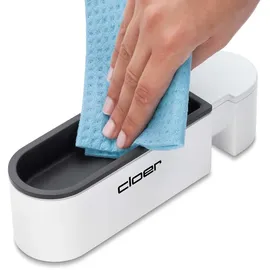 Cloer Eierkocher 6021