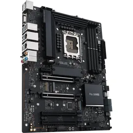 Asus Pro WS W680-ACE