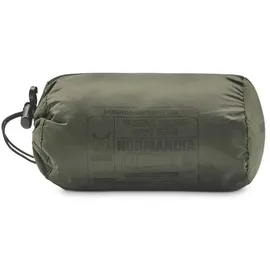 Altus Normandia Bivibag - Purple - XL