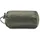 Altus Normandia Bivibag - Purple - XL