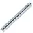 rumold & ecobra gmbh Rumold 195/1/15 Präzisions-Dreikant-Maßstäbe 195, 15 cm