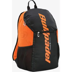 Rucksack Bullpadel BPM-22004 Perfo 05/529 EINHEITSGRÖSSE