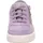 superfit Stella Lila 8520
