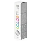 BBCOS Color Tribe Direct Color Cream Magenta 100 ml